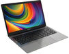 Ноутбук Digma EVE C4800 Celeron N4020 8Gb SSD256Gb Intel UHD Graphics 600 14 Ноутбук Digma EVE C4800 Celeron N4020 8Gb SSD256Gb Intel UHD Graphics 600 14