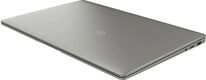 Ноутбук Digma EVE C4800 Celeron N4020 8Gb SSD256Gb Intel UHD Graphics 600 14 Ноутбук Digma EVE C4800 Celeron N4020 8Gb SSD256Gb Intel UHD Graphics 600 14