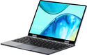 Ноутбук Chuwi MiniBook X N-series N100 12Gb SSD512Gb Intel UHD Graphics 10.51