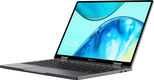 Ноутбук Chuwi MiniBook X N-series N100 12Gb SSD512Gb Intel UHD Graphics 10.51