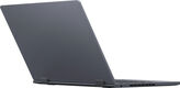 Ноутбук Chuwi MiniBook X N-series N100 12Gb SSD512Gb Intel UHD Graphics 10.51