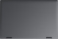 Ноутбук Chuwi MiniBook X N-series N100 12Gb SSD512Gb Intel UHD Graphics 10.51