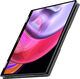 Ноутбук Chuwi MiniBook X N-series N100 12Gb SSD512Gb Intel UHD Graphics 10.51