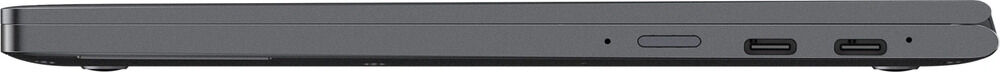 Ноутбук Chuwi MiniBook X N-series N100 12Gb SSD512Gb Intel UHD Graphics 10.51