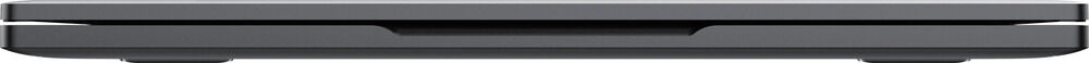 Ноутбук Chuwi MiniBook X N-series N100 12Gb SSD512Gb Intel UHD Graphics 10.51
