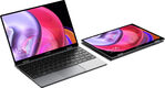 Ноутбук Chuwi MiniBook X N-series N100 12Gb SSD512Gb Intel UHD Graphics 10.51