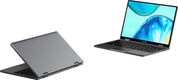Ноутбук Chuwi MiniBook X N-series N100 12Gb SSD512Gb Intel UHD Graphics 10.51