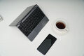 Ноутбук Chuwi MiniBook X N-series N100 12Gb SSD512Gb Intel UHD Graphics 10.51