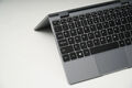 Ноутбук Chuwi MiniBook X N-series N100 12Gb SSD512Gb Intel UHD Graphics 10.51