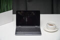 Ноутбук Chuwi MiniBook X N-series N100 12Gb SSD512Gb Intel UHD Graphics 10.51