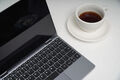 Ноутбук Chuwi MiniBook X N-series N100 12Gb SSD512Gb Intel UHD Graphics 10.51