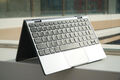 Ноутбук Chuwi MiniBook X N-series N100 12Gb SSD512Gb Intel UHD Graphics 10.51