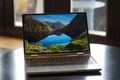 Ноутбук Chuwi MiniBook X N-series N100 12Gb SSD512Gb Intel UHD Graphics 10.51