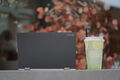 Ноутбук Chuwi MiniBook X N-series N100 12Gb SSD512Gb Intel UHD Graphics 10.51