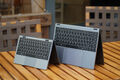 Ноутбук Chuwi MiniBook X N-series N100 12Gb SSD512Gb Intel UHD Graphics 10.51