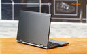 Ноутбук Chuwi MiniBook X N-series N100 12Gb SSD512Gb Intel UHD Graphics 10.51