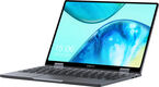 Ноутбук Chuwi MiniBook X N-series N100 12Gb SSD512Gb Intel UHD Graphics 10.51