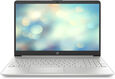 Ноутбук HP 15s-fq5099tu Core i7 1255U 8Gb SSD512Gb Intel Iris Xe graphics 15.6