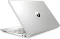 Ноутбук HP 15s-fq5099tu Core i7 1255U 8Gb SSD512Gb Intel Iris Xe graphics 15.6