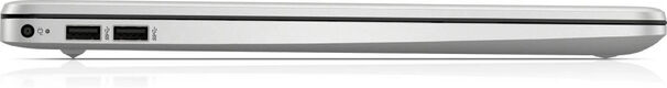 Ноутбук HP 15s-fq5099tu Core i7 1255U 8Gb SSD512Gb Intel Iris Xe graphics 15.6