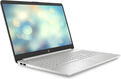 Ноутбук HP 15s-fq5099tu Core i7 1255U 8Gb SSD512Gb Intel Iris Xe graphics 15.6