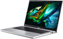 Ноутбук Acer Aspire 3 A314-42P-R7LU Ryzen 7 5700U 8Gb SSD512Gb AMD Radeon Graphics 14 Ноутбук Acer Aspire 3 A314-42P-R7LU Ryzen 7 5700U 8Gb SSD512Gb AMD Radeon Graphics 14