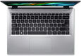 Ноутбук Acer Aspire 3 A314-42P-R7LU Ryzen 7 5700U 8Gb SSD512Gb AMD Radeon Graphics 14 Ноутбук Acer Aspire 3 A314-42P-R7LU Ryzen 7 5700U 8Gb SSD512Gb AMD Radeon Graphics 14