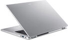 Ноутбук Acer Aspire 3 A314-42P-R7LU Ryzen 7 5700U 8Gb SSD512Gb AMD Radeon Graphics 14 Ноутбук Acer Aspire 3 A314-42P-R7LU Ryzen 7 5700U 8Gb SSD512Gb AMD Radeon Graphics 14