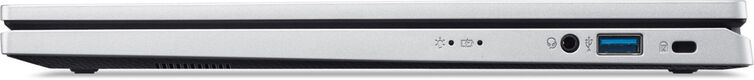 Ноутбук Acer Aspire 3 A314-42P-R7LU Ryzen 7 5700U 8Gb SSD512Gb AMD Radeon Graphics 14 Ноутбук Acer Aspire 3 A314-42P-R7LU Ryzen 7 5700U 8Gb SSD512Gb AMD Radeon Graphics 14
