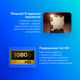 Ноутбук Acer Aspire 3 A314-42P-R7LU Ryzen 7 5700U 8Gb SSD512Gb AMD Radeon Graphics 14 Ноутбук Acer Aspire 3 A314-42P-R7LU Ryzen 7 5700U 8Gb SSD512Gb AMD Radeon Graphics 14