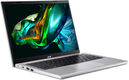 Ноутбук Acer Aspire 3 A314-42P-R7LU Ryzen 7 5700U 8Gb SSD512Gb AMD Radeon Graphics 14