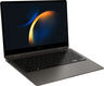 Ноутбук Samsung Galaxy book 3 360 NP730 Core i7 1360P 16Gb SSD512Gb Intel Iris Xe graphics 13.3