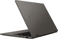 Ноутбук Samsung Galaxy book 3 360 NP730 Core i7 1360P 16Gb SSD512Gb Intel Iris Xe graphics 13.3