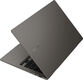 Ноутбук Samsung Galaxy book 3 360 NP730 Core i7 1360P 16Gb SSD512Gb Intel Iris Xe graphics 13.3