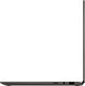 Ноутбук Samsung Galaxy book 3 360 NP730 Core i7 1360P 16Gb SSD512Gb Intel Iris Xe graphics 13.3