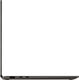 Ноутбук Samsung Galaxy book 3 360 NP730 Core i7 1360P 16Gb SSD512Gb Intel Iris Xe graphics 13.3