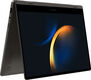 Ноутбук Samsung Galaxy book 3 360 NP730 Core i7 1360P 16Gb SSD512Gb Intel Iris Xe graphics 13.3