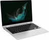 Ноутбук Samsung Galaxy Book 2 Pro 360 NP930 Core i7 1260P 16Gb SSD512Gb Intel Iris Xe graphics 13.3