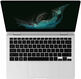 Ноутбук Samsung Galaxy Book 2 Pro 360 NP930 Core i7 1260P 16Gb SSD512Gb Intel Iris Xe graphics 13.3