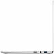 Ноутбук Samsung Galaxy Book 2 Pro 360 NP930 Core i7 1260P 16Gb SSD512Gb Intel Iris Xe graphics 13.3