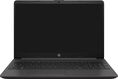 Ноутбук HP 250 G8 Core i5 1135G7 8Gb SSD512Gb Intel Iris Xe graphics 15.6