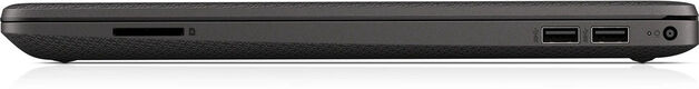 Ноутбук HP 250 G8 Core i5 1135G7 8Gb SSD512Gb Intel Iris Xe graphics 15.6