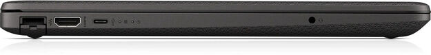 Ноутбук HP 250 G8 Core i5 1135G7 8Gb SSD512Gb Intel Iris Xe graphics 15.6