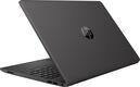 Ноутбук HP 250 G8 Core i5 1135G7 8Gb SSD512Gb Intel Iris Xe graphics 15.6