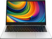 Ноутбук Digma EVE P4851 N-series N200 8Gb SSD256Gb Intel UHD Graphics 14