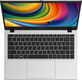 Ноутбук Digma EVE P4851 N-series N200 8Gb SSD256Gb Intel UHD Graphics 14