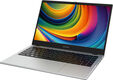 Ноутбук Digma EVE P4851 N-series N200 8Gb SSD256Gb Intel UHD Graphics 14