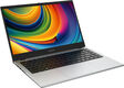 Ноутбук Digma EVE P4851 N-series N200 8Gb SSD256Gb Intel UHD Graphics 14