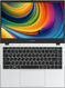 Ноутбук Digma EVE P4851 N-series N200 8Gb SSD256Gb Intel UHD Graphics 14
