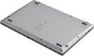 Ноутбук Digma EVE P4851 N-series N200 8Gb SSD256Gb Intel UHD Graphics 14